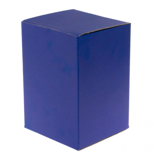 Шар &amp;quot;Антистресс&amp;quot; 12,5 см на подставке камень мрамор 12,5х12,5х18 см 128960