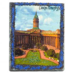 Сувенир &amp;quot;Санкт-Петербург&amp;quot;