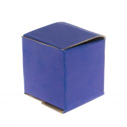 Шар из белого оникса 7,5 см (3)