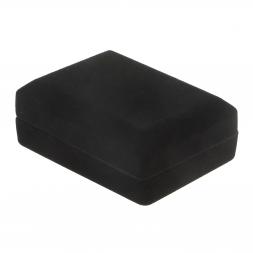 Флешка брелок с символикой &amp;quot;Герб России&amp;quot; 32 Gb Златоуст