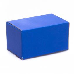 Ларец из камня серафинит 12х9х6 см