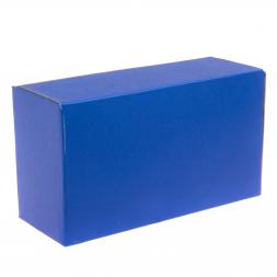 Письменный набор &amp;quot;Советник&amp;quot; с Гербом РФ из бежевого мрамора