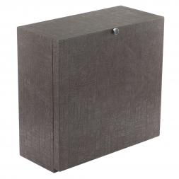 Каминные часы из нефрита с бронзой &amp;quot;Благородный орел&amp;quot;