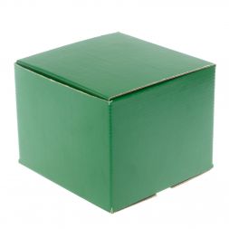 Шкатулка &amp;quot;Гепард&amp;quot; из белого мрамора и змеевика 15х15х12 см