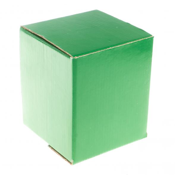 Сувенир &amp;quot;Шар Антистресс&amp;quot; из черного змеевика 9 см 124144