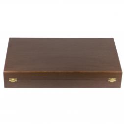 Чайный набор "Лазуритовый"