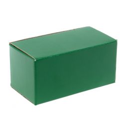 Шкатулка &amp;quot;Хозяйка медной горы. Малахит&amp;quot; из змеевика 16х8х7,5 см