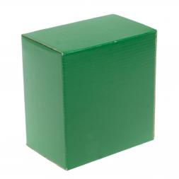 Бронзовая статуэтка &amp;quot;Конь с попоной&amp;quot; на подставке из нефрита