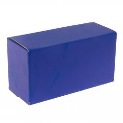 Икона настольная Молитва о покровительстве супружества из змеевика 18х7х10,5 см