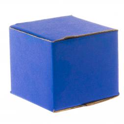 Визитница с часами из офиокальцита