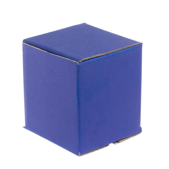 Шар 6 см из газганского мрамора на подставке 127660