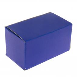 Мини-набор из мрамора &amp;quot;Глобус&amp;quot;