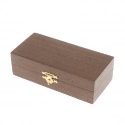 Флешка &amp;quot;Пуля&amp;quot; 32 Gb Златоуст