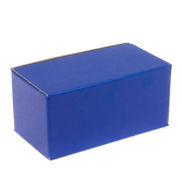 Шкатулка &amp;quot;Домик в осеннем лесу&amp;quot; из змеевика 16х8х7,5 см 128286