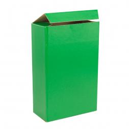 Часы &amp;quot;Герб&amp;quot; змеевик бронза