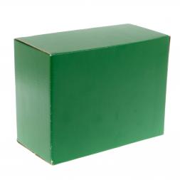 Бронзовая статуэтка &amp;quot;Орел на взлете&amp;quot; нефрит