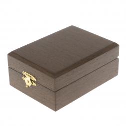 Стопка гильза "Олень" 40 мл Златоуст