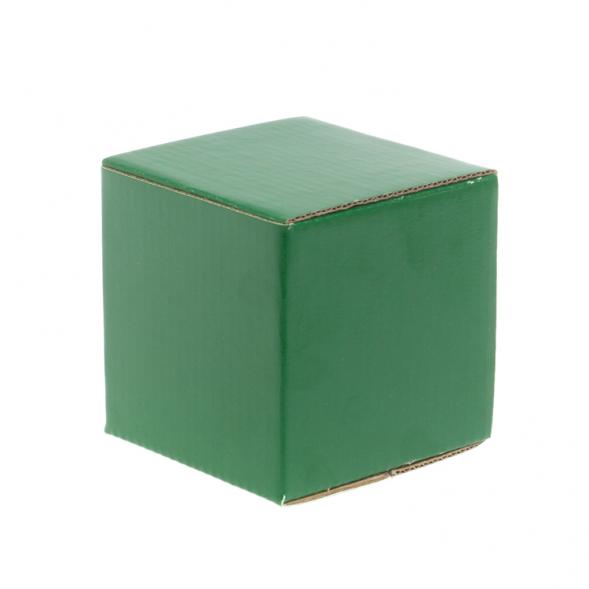 Статуэтка из бронзы &amp;quot;Емеля&amp;quot; на нефрите 129882