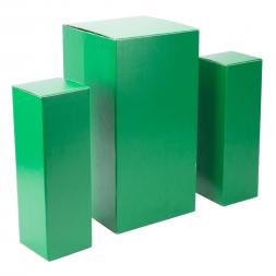 Каминные часы из бронзы &amp;quot;Георгий Победоносец&amp;quot; с подсвечниками камень яшма