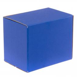 Набор для офисного стола &amp;quot;Визир&amp;quot; с гербом России