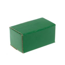 Набор стопок из нефрита 2 шт 4х5 см