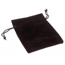 Таблетница на 2 отделения камень иркутский лазурит цвет серебро