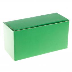 Мини-набор с часами камень змеевик