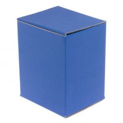 Настольные часы &amp;quot;Лев&amp;quot; из лазурита