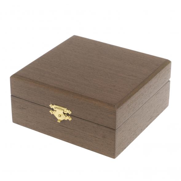 Кофейная чашка &amp;quot;Агат&amp;quot; 80 мл Златоуст 127025