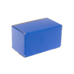 Шкатулка &amp;quot;Домик в зимнем лесу&amp;quot; змеевик 10х6,5х6 см