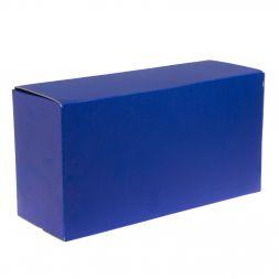 Письменный набор &amp;quot;Советник&amp;quot; с Гербом РФ из креноида