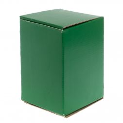 Часы шар "Антистресс" из лемезита с ручкой