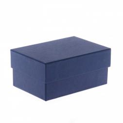 Набор стопок &amp;quot;Герб России&amp;quot; 3 шт в кожаном патронташе Златоуст