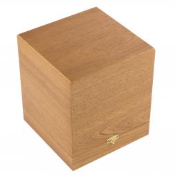 Статуэтка из бронзы &amp;quot;Святой Георгий Победоносец&amp;quot; камень малахит