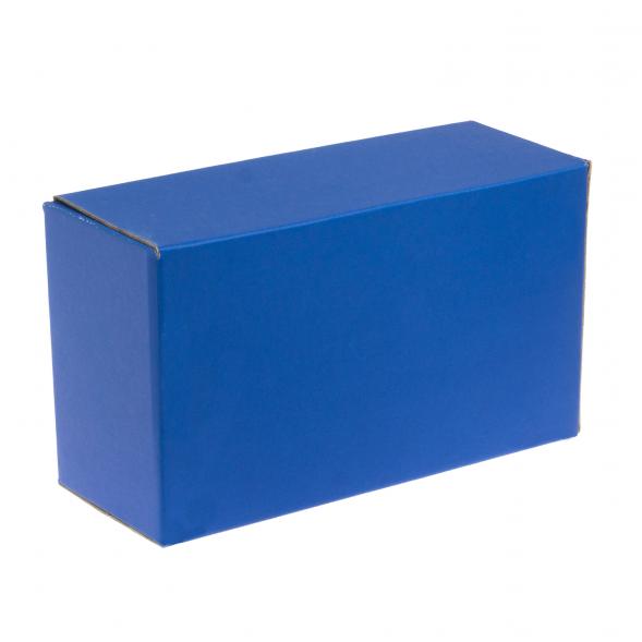 Настольный набор &amp;quot;Офисный&amp;quot; с часами камень змеевик 127582