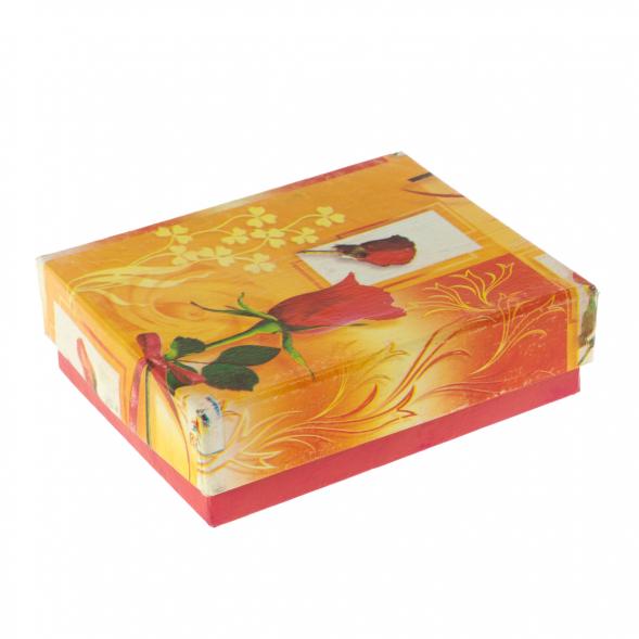 Сувенир &amp;quot;Черепаха&amp;quot; из оникса 15х11,5х6 см (6) 128817