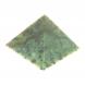 Пирамида из нефрита 5,5х5,5х3,5 см 124240