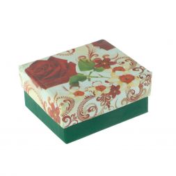 Сувенир &amp;quot;Скалярия&amp;quot; из оникса 8х3х7 см (3)