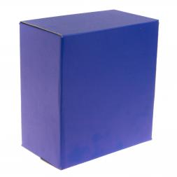 Часы "Орел" мрамор бронза