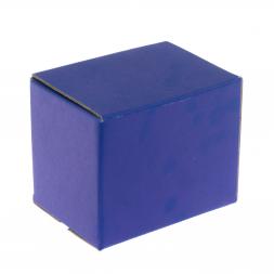 Карандашница с визитницей из камня лемезит