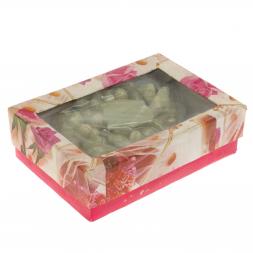 Сувенир "Гроздь винограда"  150 ягод из оникса