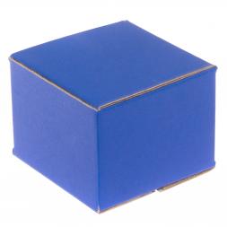 Часы настольные с ручкой тигровый глаз