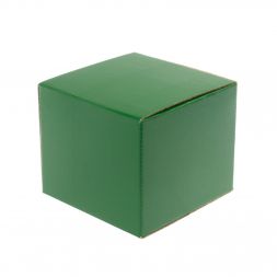 Варенница из рифейского мрамора 12х12х10 см