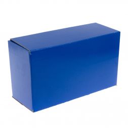 Письменный набор &amp;quot;Менеджер&amp;quot; из мрамора и змеевика с гербом РФ