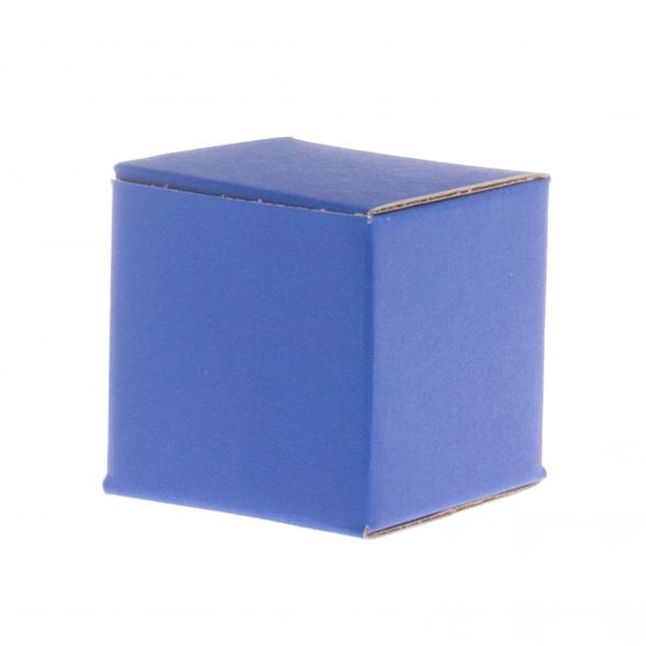 Шар из флюорита 6,5 см 124306