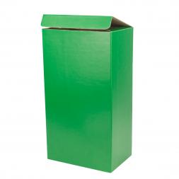 Часы из малахита &amp;quot;Георгий Победоносец&amp;quot;