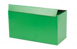 Письменный мини-набор &amp;quot;Герб Российской Федерации&amp;quot; камень змеевик