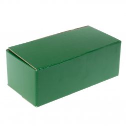 Шкатулка с иллюстрацией &amp;quot;Хозяйка медной горы&amp;quot; из змеевика 20х10х8 см