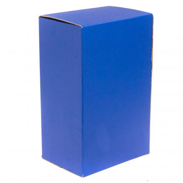 Часы &amp;quot;Георгий Победоносец&amp;quot; из шабровского змеевика 17х12х27 см 126498