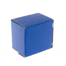 Шкатулка &amp;quot;Оригинал&amp;quot; малая из змеевика без зеркала 9,5х7х7 см